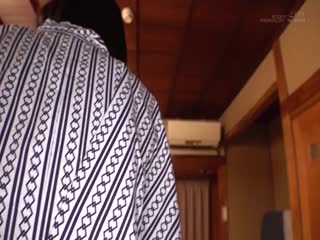 SDNM-511 結婚4年目 旦那では受け止めきれない性への欲求を胸に 本物人妻 梅田みなみ 29歳 最終章 地